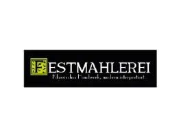 Festmahlerei Catering in 95488 Eckersdorf Forst:
