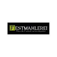 Festmahlerei Catering · 95488 Eckersdorf - Forst · Forststraße 25
