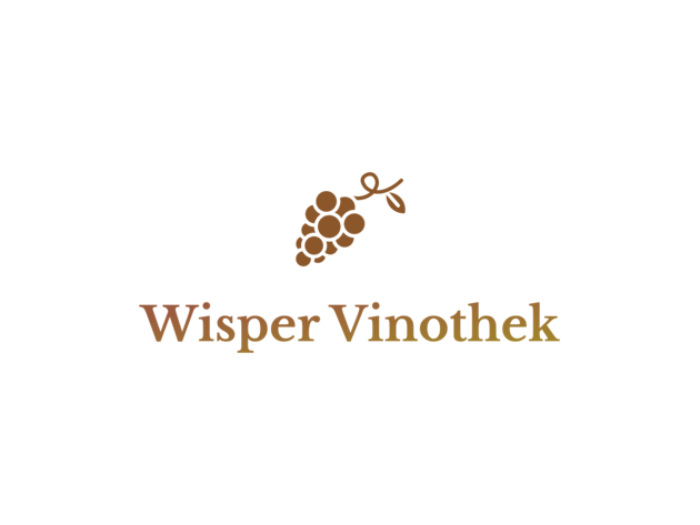Wispervinothek