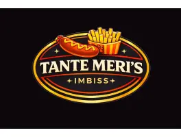Tante Meri´s - Imbiss in 49434 Neuenkirchen-Vörden: