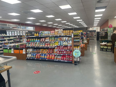 Denns BioMarkt Neunkirchen