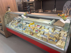 Denns BioMarkt Neunkirchen