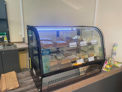 Denns BioMarkt Neunkirchen