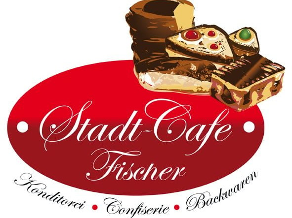 Stadt-Café Fischer Konditorei