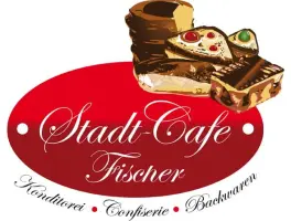 Stadt-Café Fischer Konditorei in 87616 Marktoberdorf: