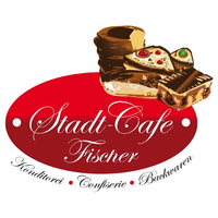 Stadt-Café Fischer Konditorei · 87616 Marktoberdorf · Marktplatz 7