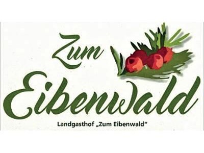 Zum Eibenwald Landgasthof