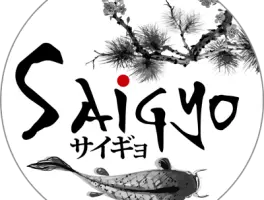 Saigyo in 50670 Köln: