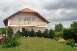 Weingut Wolf in 67098 Bad Dürkheim: