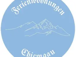 FeWo Chiemgau - Eintreten, Wohlfühlen & Entspannen in 83224 Grassau: