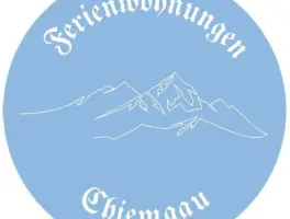 Fewo Chiemgau - Eintreten, Wohlfühlen, Entspannen, in 83224 Rottau: