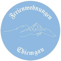 FeWo Chiemgau - Eintreten, Wohlfühlen & Entspannen · 83224 Grassau · Kirchpl. 10
