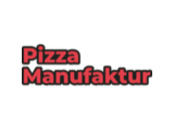 Pizza Manufaktur