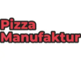 Pizza Manufaktur in 70372 Stuttgart: