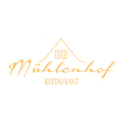 Restaurant Mühlenhof