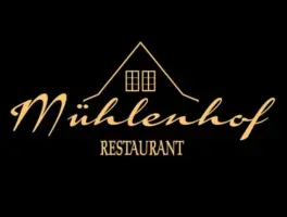 Mühlenhof, 50739 Köln