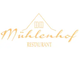 Mühlenhof in 50739 Köln: