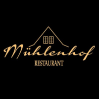 Anfrage Veranstaltungsraum