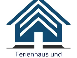 Ferienhaus Behr in 15562 Rüdersdorf Bei Berlin: