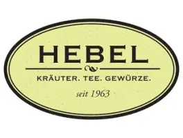 Kräuter-Tee-Gewürze Hebel e. K. in 45899 Gelsenkirchen: