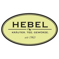 Kräuter - Tee - Gewürze Hebel | Gelsenkirchen · 45899 Gelsenkirchen · Braukämperstr. 133