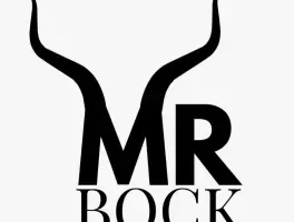 Mr. Bock in 80336 München: