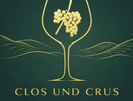 Clos und Crus Weinhandel Doris Enkirch in 65589 Hadamar: