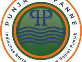 Restaurant Punjabi Pfanne in 47057 Duisburg: