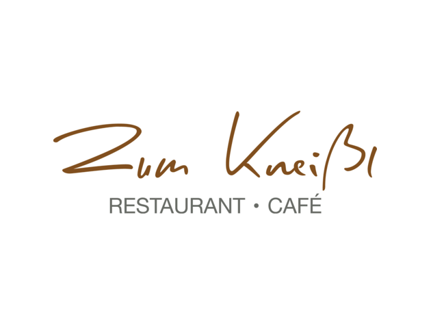 Gasthaus  Zum Kneißl