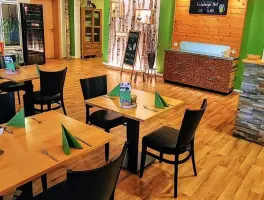 Gasthaus  Zum Kneißl in 93173 Wenzenbach: