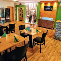 Anfrage Veranstaltungsraum