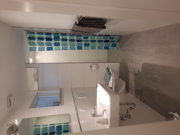 Adler Landgasthof – ihre Pension in Aach-Linz