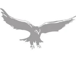 Adler Landgasthof – ihre Pension in Aach-Linz in 88630 Pfullendorf: