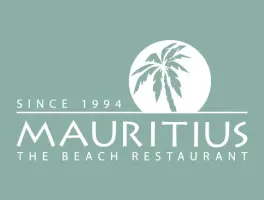 Mauritius Restaurant Stuttgart-West in 70176 Stuttgart: