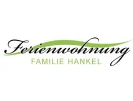 Ferienwohnung und Ferienhaus Hankel in 34549 Edertal Hemfurth-Edersee:
