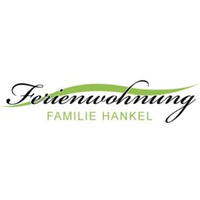 Ferienwohnung und Ferienhaus Hankel · 34549 Edertal - Hemfurth-Edersee · Kraftwerkstraße 5