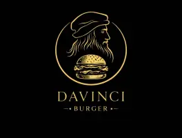 DaVinci BURGER in 96271 Grub am Forst: