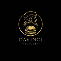 DaVinci BURGER · 96271 Grub am Forst · Steinweg 5