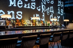 Rooftop One Bar Karlsruhe