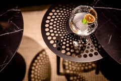 Rooftop One Bar Karlsruhe