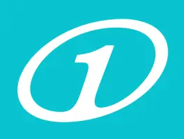 Rooftop One Bar Karlsruhe in 76133 Karlsruhe: