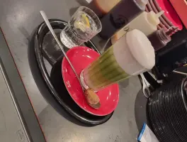 Kaffee Bar Klug in 67655 Kaiserslautern: