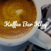 Unsere vielfältigen Kaffee-Dienstleistungen