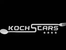 Kochstars Benjamin Hyttrek in 56276 Stebach: