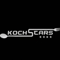 Kochstars Benjamin Hyttrek · 56276 Stebach · Nonnenhöfchen 7