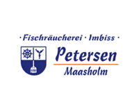 Maasholmer Fischräucherei Petersen