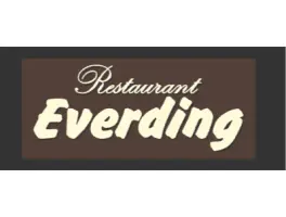 Restaurant Everding in 49401 Damme:
