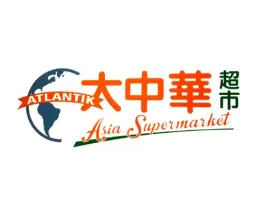 Atlantik GmbH in 41460 Neuss: