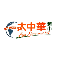 Atlantik GmbH · 41460 Neuss · Hammer Landstr. 95