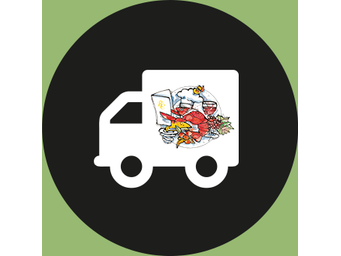 Ripka Catering & Event-Location